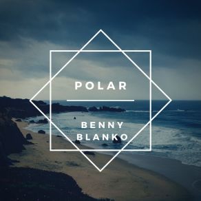 Polar album cover