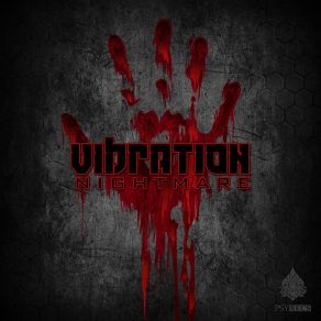 Nightmare album cover