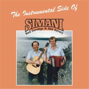 The Instrumental Side Of album cover