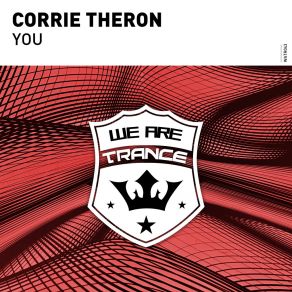 You album cover
