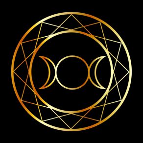 Apogee album cover