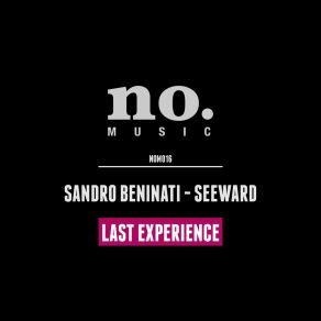 Last Experience album cover