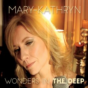 Wonders In The De album cover