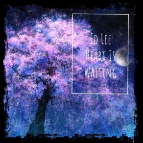 Heart Is Waiting album cover