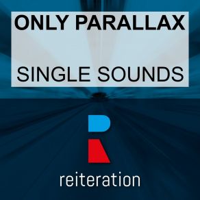Single Sounds album cover