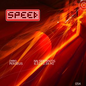 −22° 25′ 41.2″ album cover