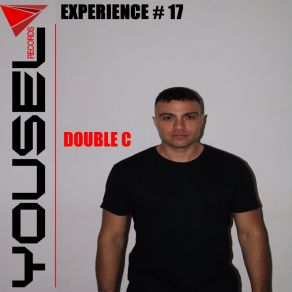 Yousel Experience # 17 album cover
