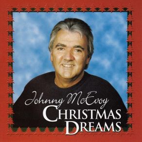 Christmas Dreams album cover