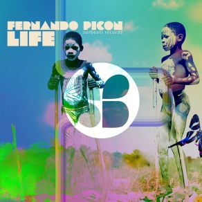 Life album cover