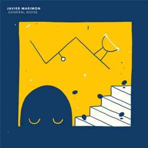Measuring Things Up album cover