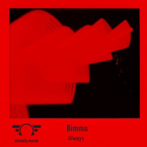 Always album cover