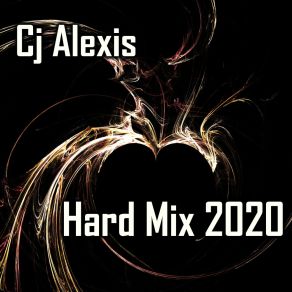 Hard Mix 2020 album cover