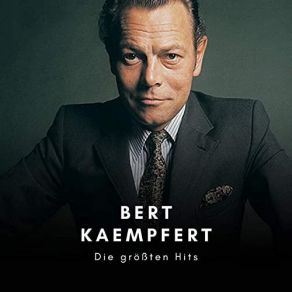 Die Größten Hits (CD1) album cover