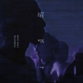 Civic Jams album cover