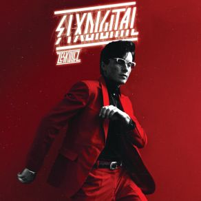Sixdigital album cover