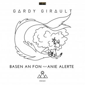 Basen An Fon album cover