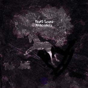 Nanosphere album cover