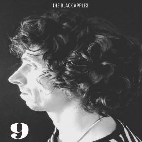 9 album cover
