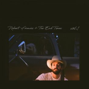 The End Times, Vol. 1 album cover
