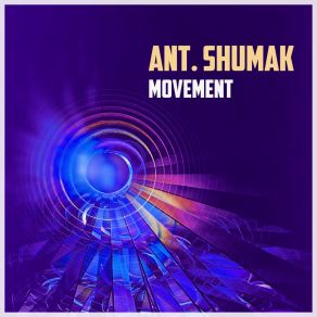 Movement album cover