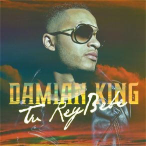 Tu Rey Bebe album cover