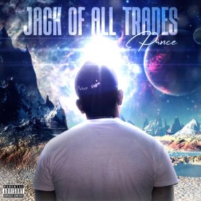 Jack Of All Trades album cover