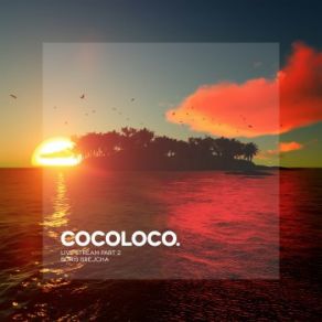 Cocoloco album cover