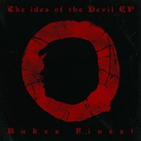 Critical Mass (Single) album cover