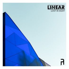 Lost In Sight (Single) album cover