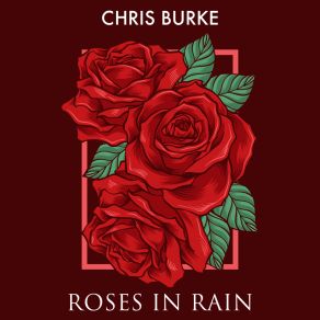 Roses In Rain album cover