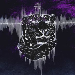 22 album cover