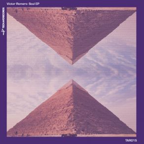 Soul album cover