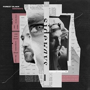 Sideways album cover