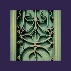 Shaping & Drizzling Glass album cover