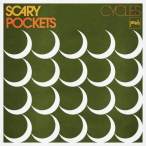 Cycles album cover