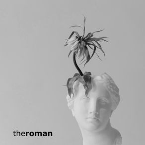 The Roman album cover