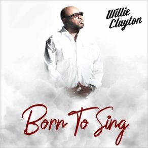 Born To Sing album cover