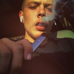 Im Here Yo Stay album cover