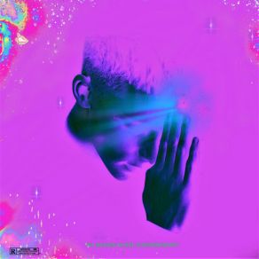 Bid Voor De Regen album cover