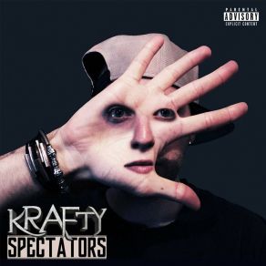 Spectators album cover