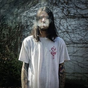 State Of Mind album cover