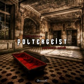 Poltergeist album cover