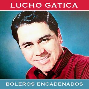 Boleros Encadenados album cover