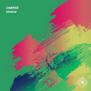 Rainbow album cover