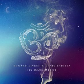 The Bodhi Mantra (Maxi-Single) album cover