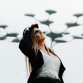 Come On, Fly album cover