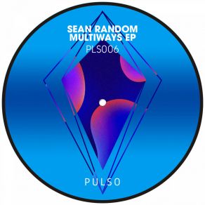 Multiways album cover