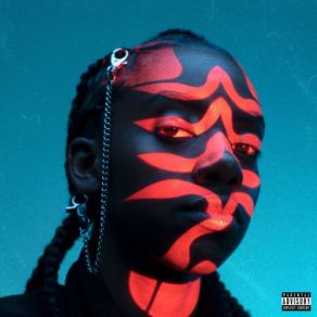 Rosetta album cover