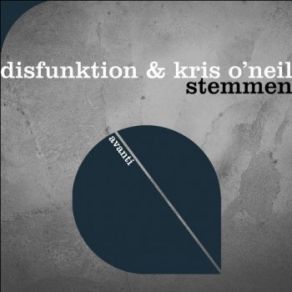 Stemmen (Single) album cover