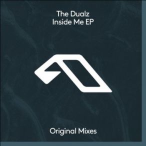 Inside Me album cover